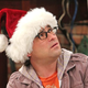 Illustration for article titled iThe Big Bang Theory/i: “The Santa Simulation”